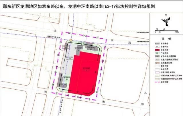 郑州山姆已试营业？多方回应 官方未确认开业消息