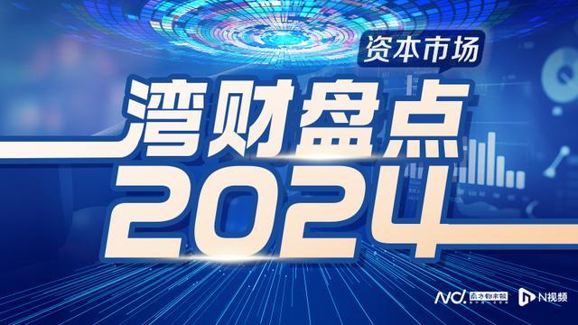 大摩排出“2025资本市场十大意外”